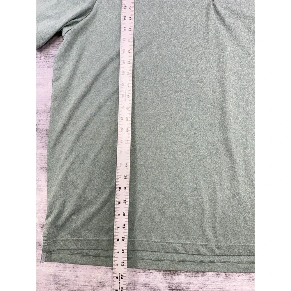 adidas good used